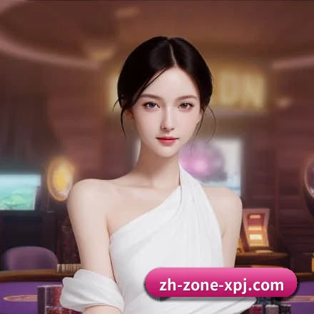 品牌创立