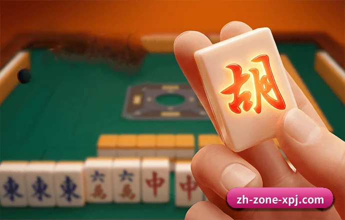 智库成型